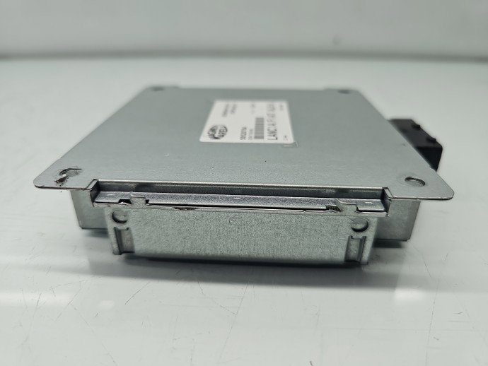 Modul confort Alfa Romeo Giulietta (940) [Fabr 2010-2016] 50520764