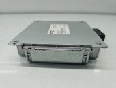 Modul confort Alfa Romeo Giulietta (940) [Fabr 2010-2016] 50520764
