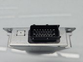 Modul confort Alfa Romeo Giulietta (940) [Fabr 2010-2016] 50520764