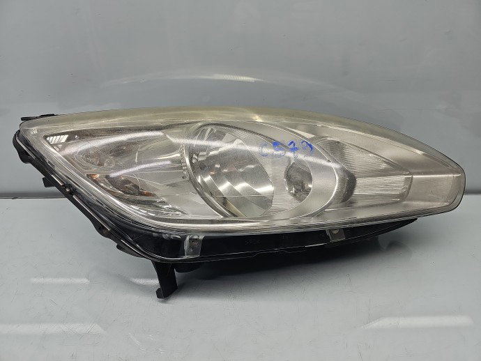 Far dreapta Ford C-Max 2 [Fabr 2010-2015] AM51-13W29-BE