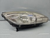 Far dreapta Ford C-Max 2 [Fabr 2010-2015] AM51-13W29-BE
