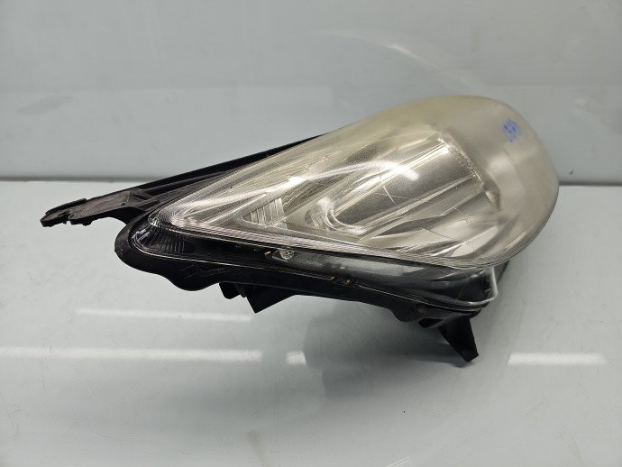 Far dreapta Ford C-Max 2 [Fabr 2010-2015] AM51-13W29-BE