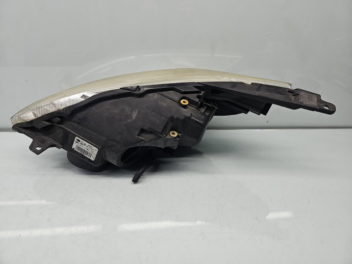 Far dreapta Ford C-Max 2 [Fabr 2010-2015] AM51-13W29-BE