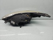 Far dreapta Ford C-Max 2 [Fabr 2010-2015] AM51-13W29-BE