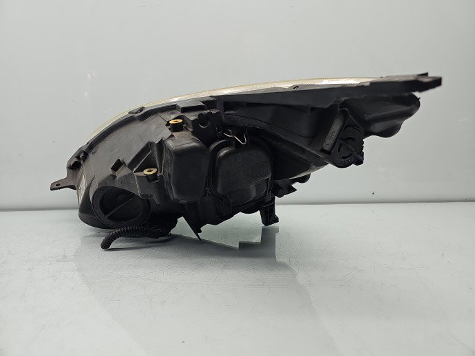 Far dreapta Ford C-Max 2 [Fabr 2010-2015] AM51-13W29-BE