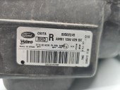 Far dreapta Ford C-Max 2 [Fabr 2010-2015] AM51-13W29-BE