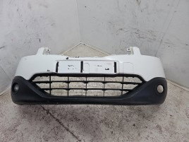 Bara fata Nissan Qashqai [Fabr 2007-2014] Hatchback Facelift 326