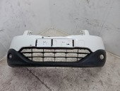 Bara fata Nissan Qashqai [Fabr 2007-2014] Hatchback Facelift 326