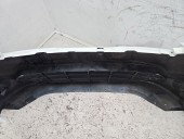 Bara fata Nissan Qashqai [Fabr 2007-2014] Hatchback Facelift 326