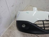 Bara fata Nissan Qashqai [Fabr 2007-2014] Hatchback Facelift 326