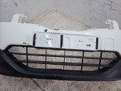 Bara fata Nissan Qashqai [Fabr 2007-2014] Hatchback Facelift 326