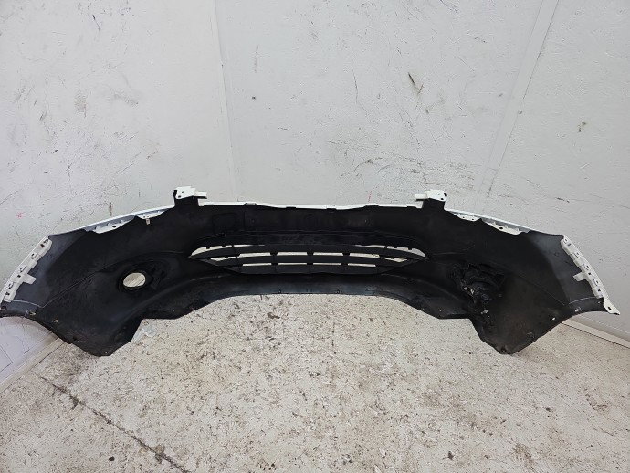 Bara fata Nissan Qashqai [Fabr 2007-2014] Hatchback Facelift 326