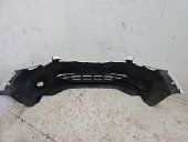 Bara fata Nissan Qashqai [Fabr 2007-2014] Hatchback Facelift 326
