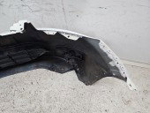 Bara fata Nissan Qashqai [Fabr 2007-2014] Hatchback Facelift 326