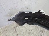 Bara fata Nissan Qashqai [Fabr 2007-2014] Hatchback Facelift 326