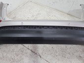 Bara spate Hyundai Tucson (TL) [Fabr 2015-2020] SUV WHITE SAND