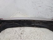 Bara spate Hyundai Tucson (TL) [Fabr 2015-2020] SUV WHITE SAND