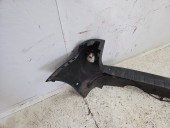 Bara spate Renault Kangoo 2 [Fabr 2008-prezent] LCV ALBASTRU