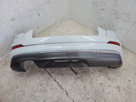 Bara spate AUDI Q2 (GAB) [ Fabr 2016-prezent] SUV S-line LS9R