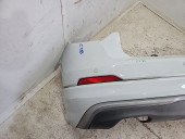 Bara spate AUDI Q2 (GAB) [ Fabr 2016-prezent] SUV S-line LS9R