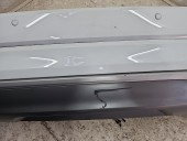 Bara spate AUDI Q2 (GAB) [ Fabr 2016-prezent] SUV S-line LS9R