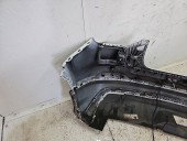 Bara spate AUDI Q2 (GAB) [ Fabr 2016-prezent] SUV S-line LS9R