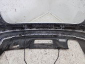 Bara spate AUDI Q2 (GAB) [ Fabr 2016-prezent] SUV S-line LS9R