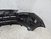 Bara fata KIA Sportage III [Fabr 2010-2016] SUV Facelift DARK METAL