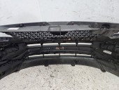 Bara fata KIA Sportage III [Fabr 2010-2016] SUV Facelift DARK METAL