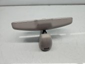 Oglinda retrovizoare AUDI A6 (4G2, C7) [Fabr 2012-2017] OEM