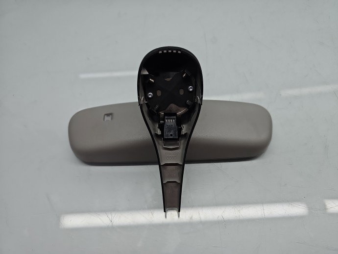 Oglinda retrovizoare AUDI A6 (4G2, C7) [Fabr 2012-2017] OEM