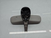 Oglinda retrovizoare AUDI A6 (4G2, C7) [Fabr 2012-2017] OEM
