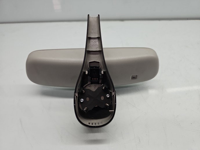 Oglinda retrovizoare AUDI A6 (4G2, C7) [Fabr 2012-2017] OEM