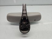 Oglinda retrovizoare AUDI A6 (4G2, C7) [Fabr 2012-2017] OEM