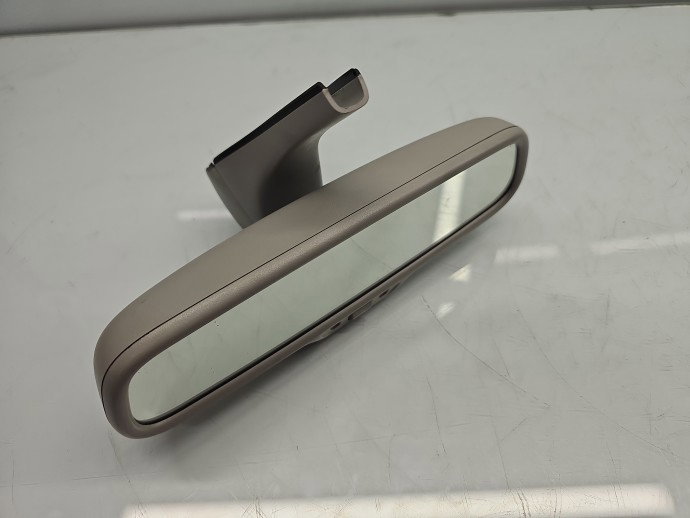 Oglinda retrovizoare AUDI A6 (4G2, C7) [Fabr 2012-2017] OEM