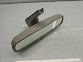 Oglinda retrovizoare AUDI A6 (4G2, C7) [Fabr 2012-2017] OEM