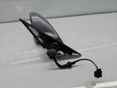 Oglinda stanga AUDI A6 (4G2, C7) [Fabr 2012-2017] Avant Facelift LX7P
