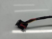 Oglinda dreapta AUDI A6 (4G2, C7) [Fabr 2012-2017] Avant Facelift LX7P