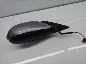 Oglinda dreapta AUDI A6 (4G2, C7) [Fabr 2012-2017] Avant Facelift LX7P