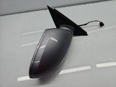 Oglinda dreapta AUDI A6 (4G2, C7) [Fabr 2012-2017] Avant Facelift LX7P