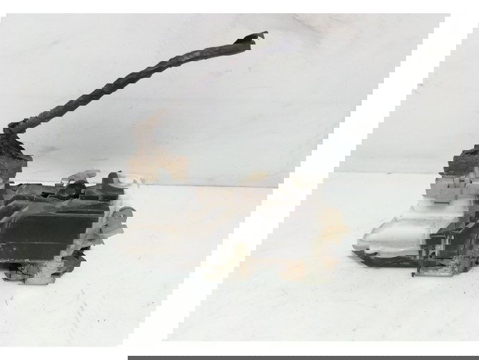 Broasca usa stanga fata Citroen C5 2.0 TDCI OEM 2004-2008