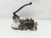 Broasca usa stanga fata Citroen C5 2.0 TDCI OEM 2004-2008