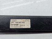 Macara electrica geam dreapta fata AUDI A6 (4G2, C7) [Fabr 2012-2017] Avant Facelift 4G0837462