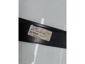 Macara electrica geam stanga fata AUDI A6 (4G2, C7) [Fabr 2012-2017] Avant Facelift 4G0837461
