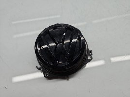 Maner haion Volkswagen Golf 7 (5G) [Fabr 2014-prezent] Sedan 5G9827469