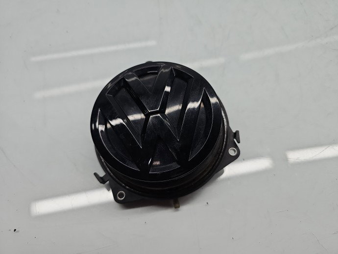 Maner haion Volkswagen Golf 7 (5G) [Fabr 2014-prezent] Sedan 5G9827469