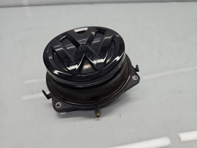 Maner haion Volkswagen Golf 7 (5G) [Fabr 2014-prezent] Sedan 5G9827469