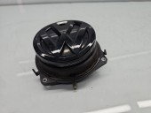 Maner haion Volkswagen Golf 7 (5G) [Fabr 2014-prezent] Sedan 5G9827469