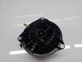Maner haion Volkswagen Golf 7 (5G) [Fabr 2014-prezent] Sedan 5G9827469