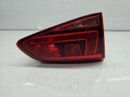Stop haion stanga Volkswagen Golf 7 (5G) [Fabr 2014-prezent] Sedan 5G0945093AF